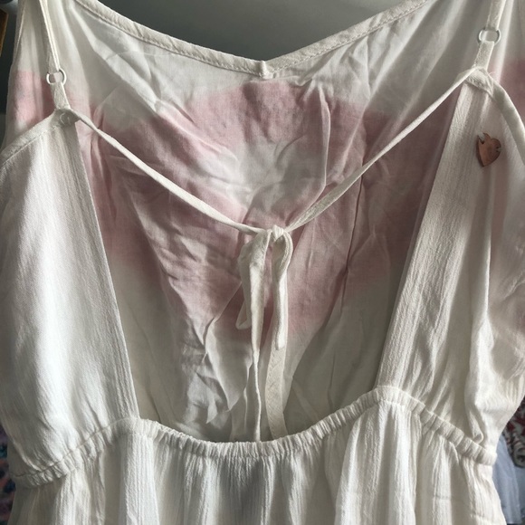 PacSun Maxi Dress - Picture 5 of 5